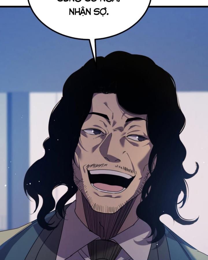 Ta Dựa Vào Bị Động Vô Địch Đánh Ra Cả Tấn Sát Thương Chapter 13 - Trang 2