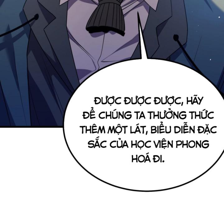 Ta Dựa Vào Bị Động Vô Địch Đánh Ra Cả Tấn Sát Thương Chapter 13 - Trang 2