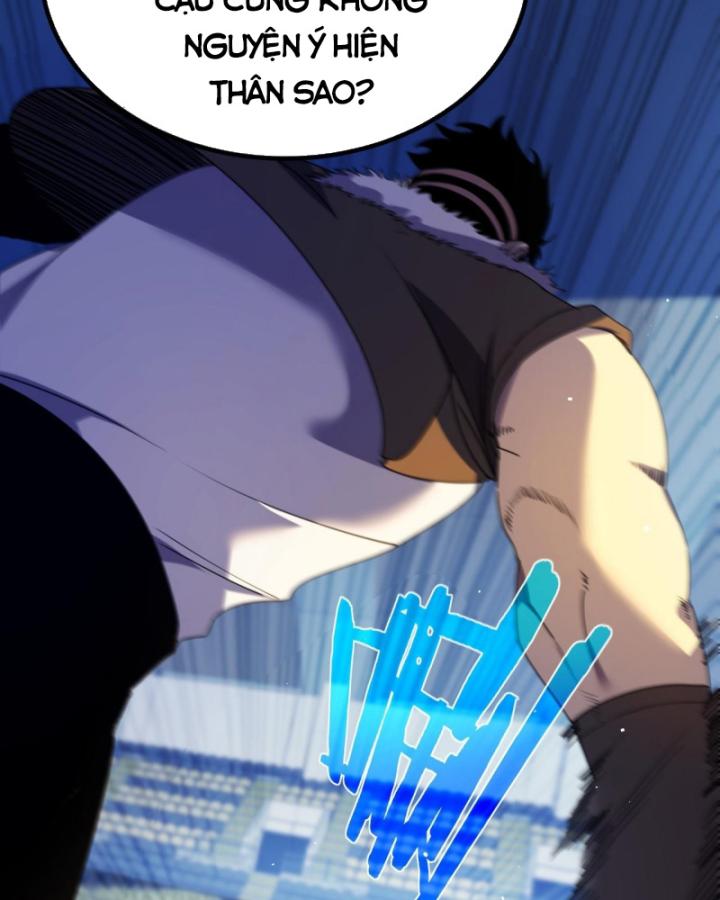 Ta Dựa Vào Bị Động Vô Địch Đánh Ra Cả Tấn Sát Thương Chapter 13 - Trang 2