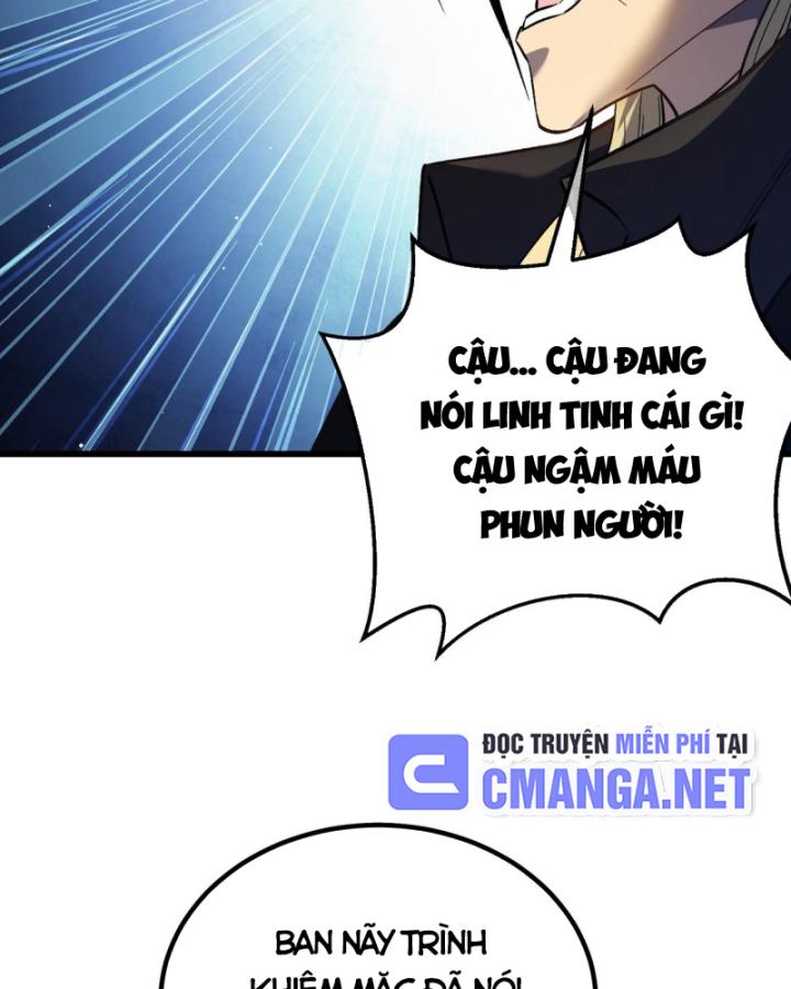 Ta Dựa Vào Bị Động Vô Địch Đánh Ra Cả Tấn Sát Thương Chapter 14 - Trang 2