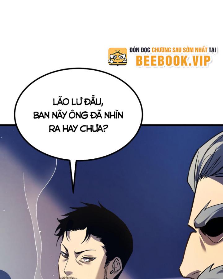 Ta Dựa Vào Bị Động Vô Địch Đánh Ra Cả Tấn Sát Thương Chapter 14 - Trang 2