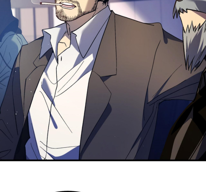 Ta Dựa Vào Bị Động Vô Địch Đánh Ra Cả Tấn Sát Thương Chapter 14 - Trang 2