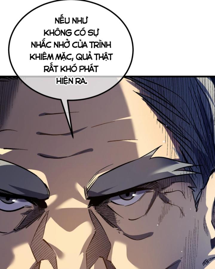 Ta Dựa Vào Bị Động Vô Địch Đánh Ra Cả Tấn Sát Thương Chapter 14 - Trang 2