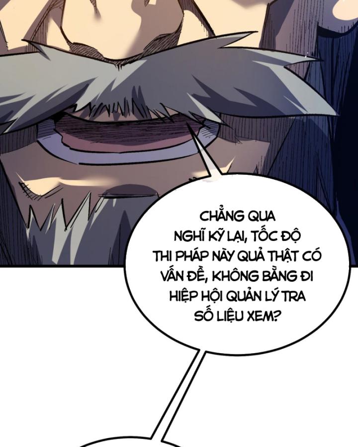 Ta Dựa Vào Bị Động Vô Địch Đánh Ra Cả Tấn Sát Thương Chapter 14 - Trang 2