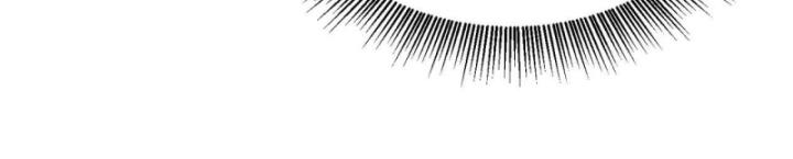 Ta Dựa Vào Bị Động Vô Địch Đánh Ra Cả Tấn Sát Thương Chapter 14 - Trang 2