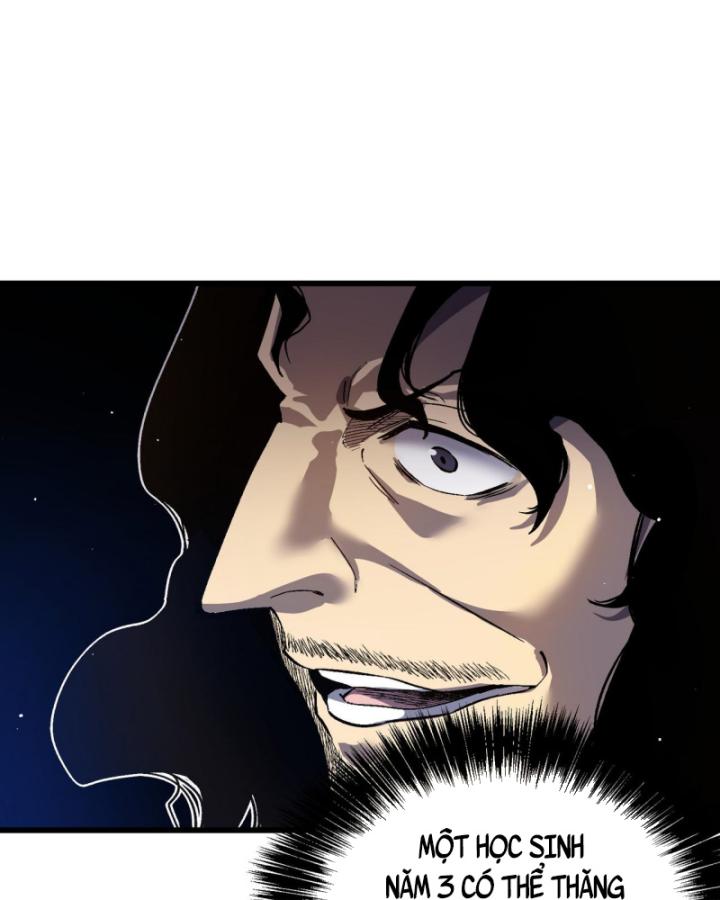 Ta Dựa Vào Bị Động Vô Địch Đánh Ra Cả Tấn Sát Thương Chapter 14 - Trang 2