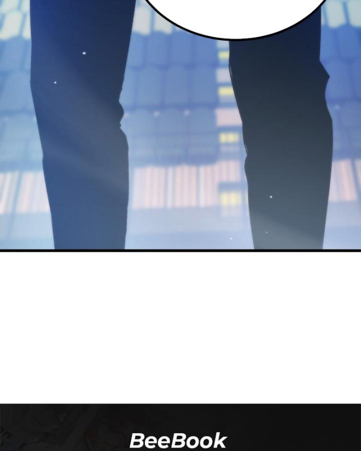 Ta Dựa Vào Bị Động Vô Địch Đánh Ra Cả Tấn Sát Thương Chapter 14 - Trang 2