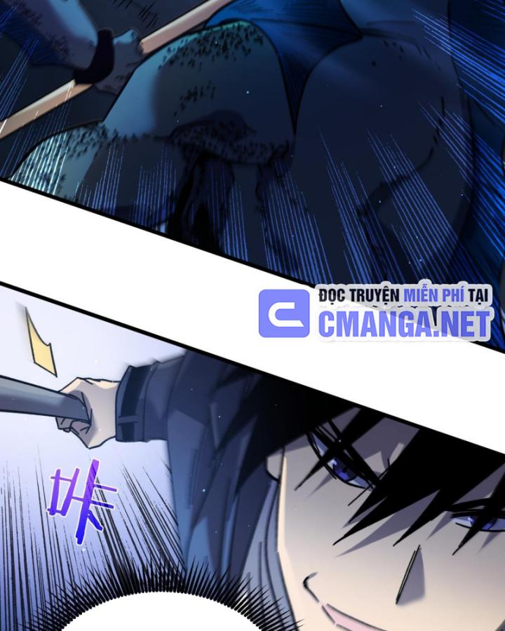 Ta Dựa Vào Bị Động Vô Địch Đánh Ra Cả Tấn Sát Thương Chapter 16 - Trang 2