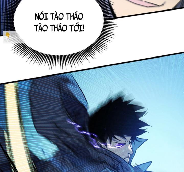 Ta Dựa Vào Bị Động Vô Địch Đánh Ra Cả Tấn Sát Thương Chapter 16 - Trang 2