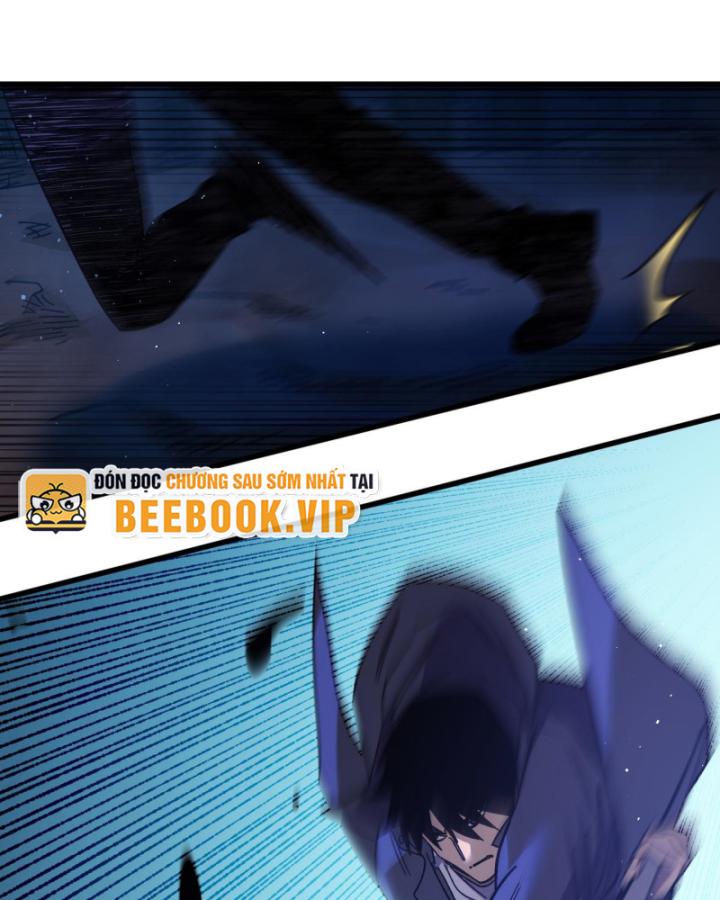 Ta Dựa Vào Bị Động Vô Địch Đánh Ra Cả Tấn Sát Thương Chapter 16 - Trang 2