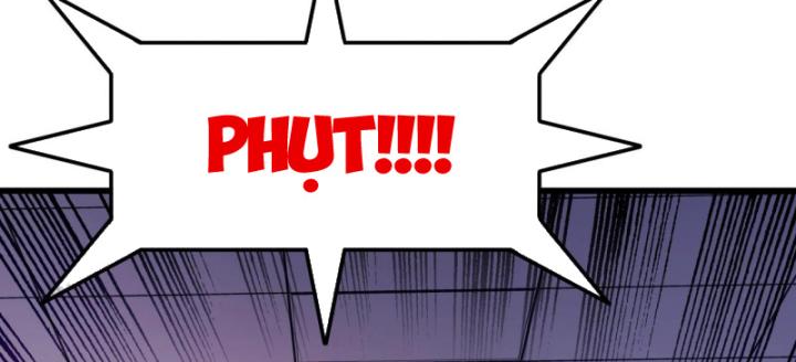 Ta Dựa Vào Bị Động Vô Địch Đánh Ra Cả Tấn Sát Thương Chapter 16 - Trang 2