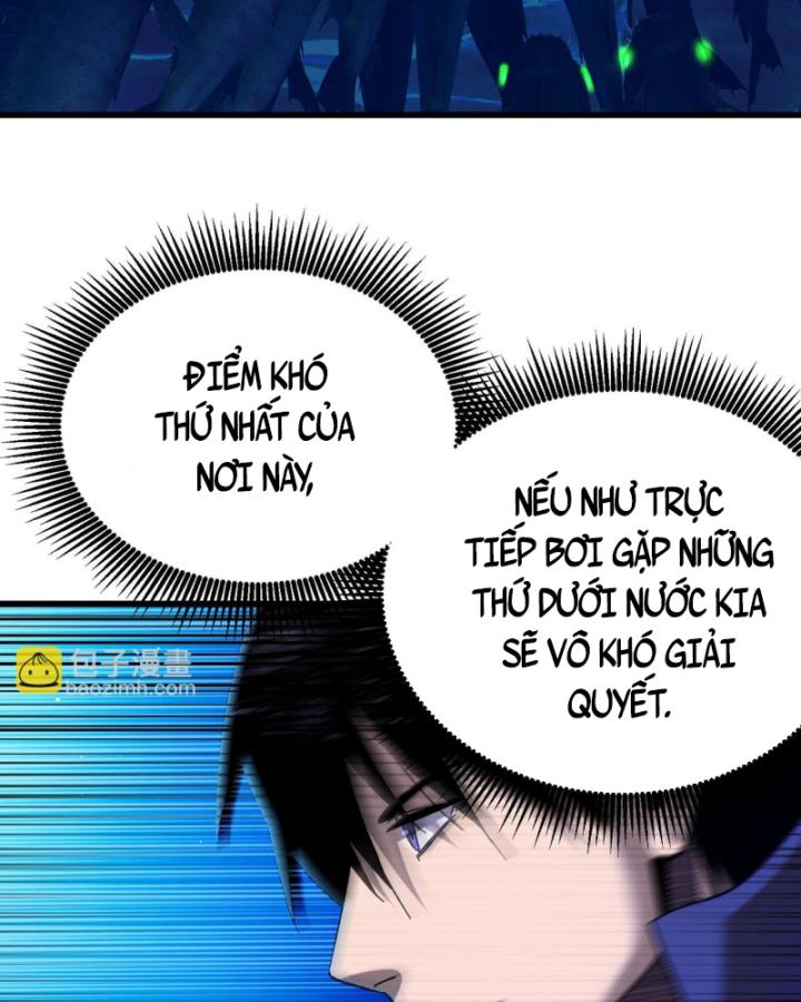 Ta Dựa Vào Bị Động Vô Địch Đánh Ra Cả Tấn Sát Thương Chapter 16 - Trang 2