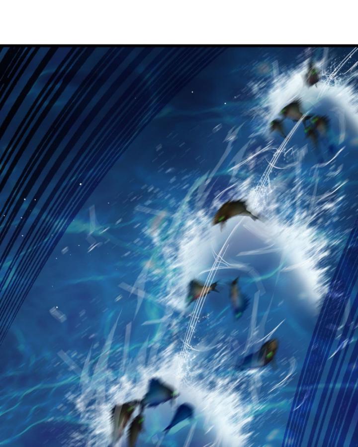 Ta Dựa Vào Bị Động Vô Địch Đánh Ra Cả Tấn Sát Thương Chapter 16 - Trang 2