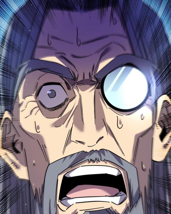 Ta Dựa Vào Bị Động Vô Địch Đánh Ra Cả Tấn Sát Thương Chapter 16 - Trang 2