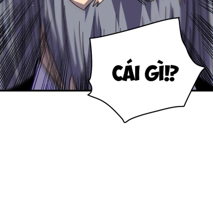 Ta Dựa Vào Bị Động Vô Địch Đánh Ra Cả Tấn Sát Thương Chapter 16 - Trang 2