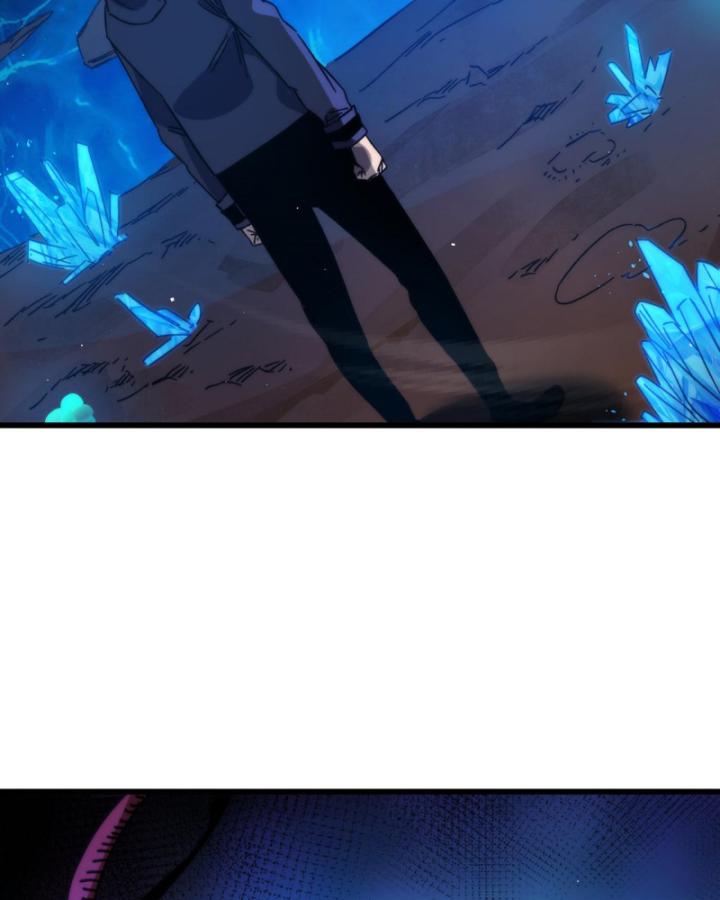 Ta Dựa Vào Bị Động Vô Địch Đánh Ra Cả Tấn Sát Thương Chapter 16 - Trang 2