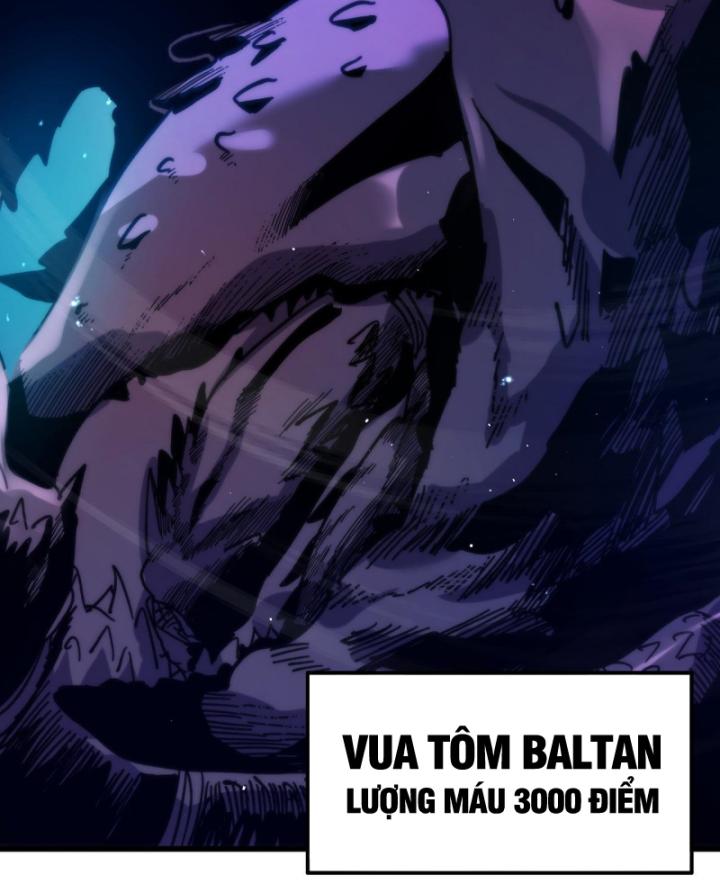 Ta Dựa Vào Bị Động Vô Địch Đánh Ra Cả Tấn Sát Thương Chapter 16 - Trang 2