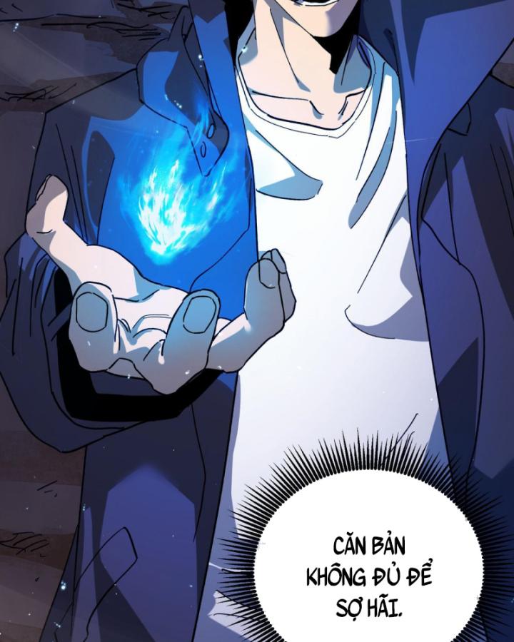 Ta Dựa Vào Bị Động Vô Địch Đánh Ra Cả Tấn Sát Thương Chapter 16 - Trang 2