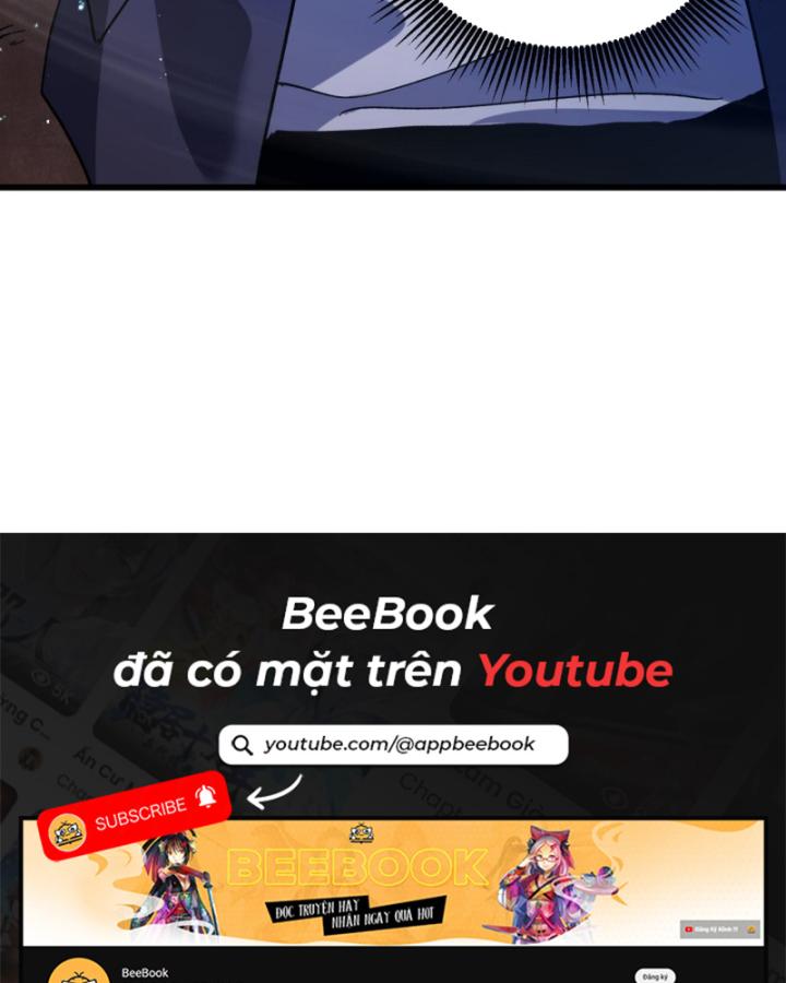 Ta Dựa Vào Bị Động Vô Địch Đánh Ra Cả Tấn Sát Thương Chapter 16 - Trang 2