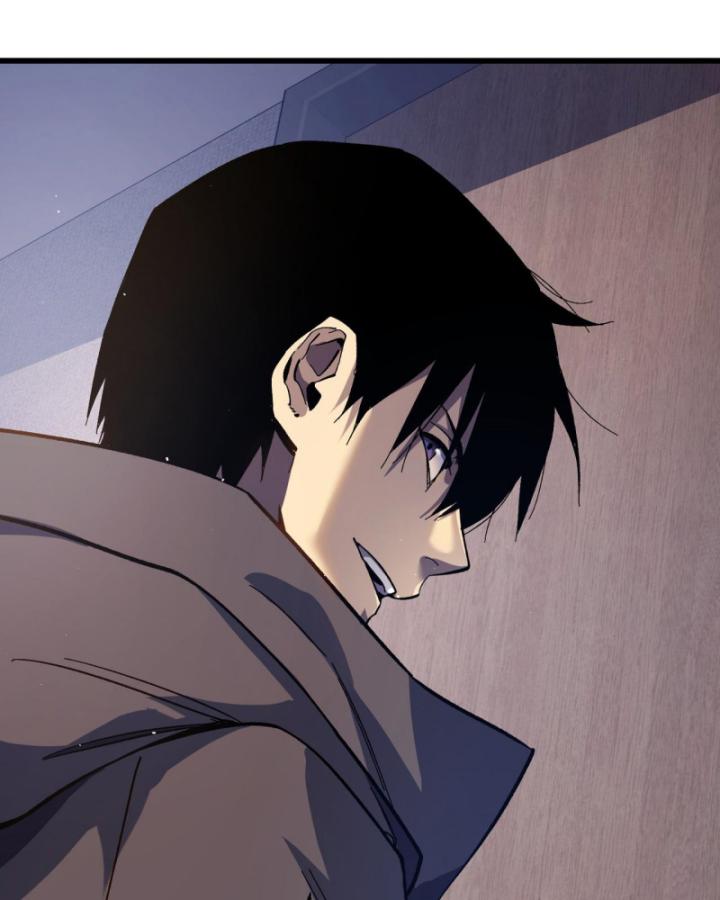 Ta Dựa Vào Bị Động Vô Địch Đánh Ra Cả Tấn Sát Thương Chapter 16 - Trang 2