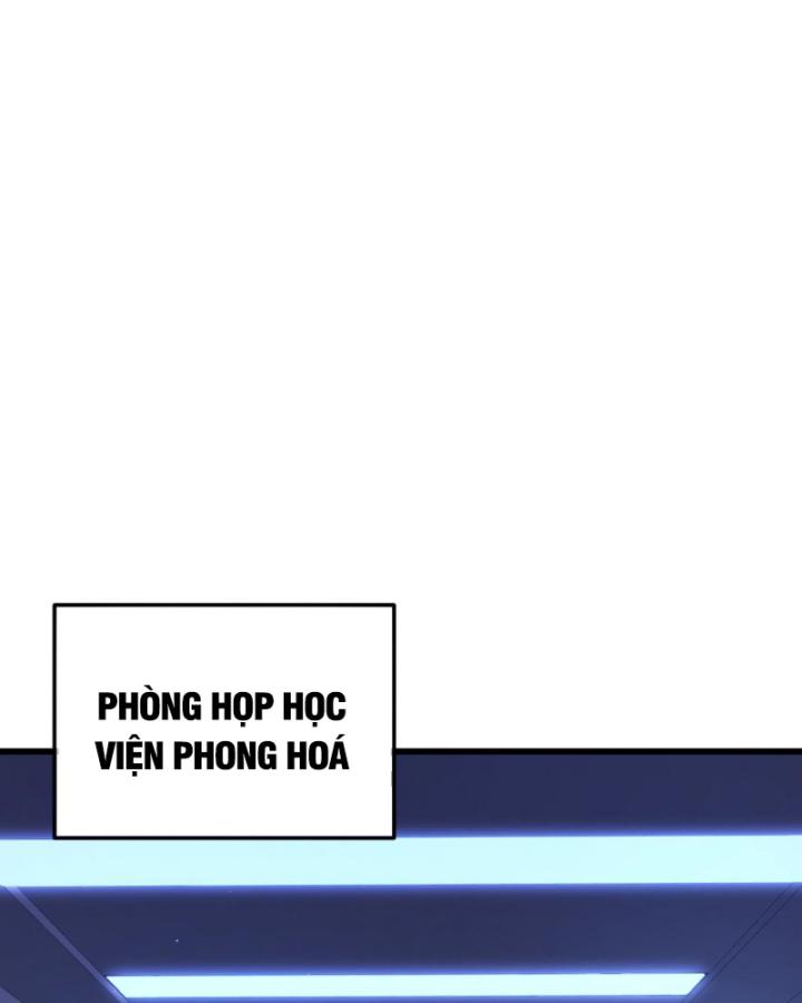 Ta Dựa Vào Bị Động Vô Địch Đánh Ra Cả Tấn Sát Thương Chapter 16 - Trang 2