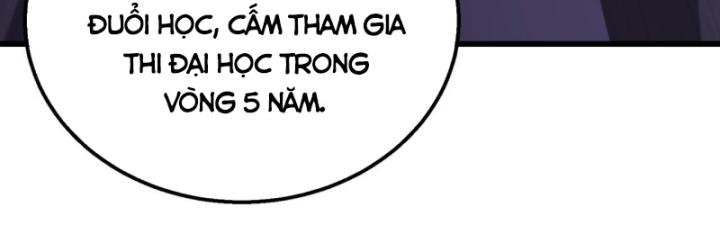 Ta Dựa Vào Bị Động Vô Địch Đánh Ra Cả Tấn Sát Thương Chapter 16 - Trang 2