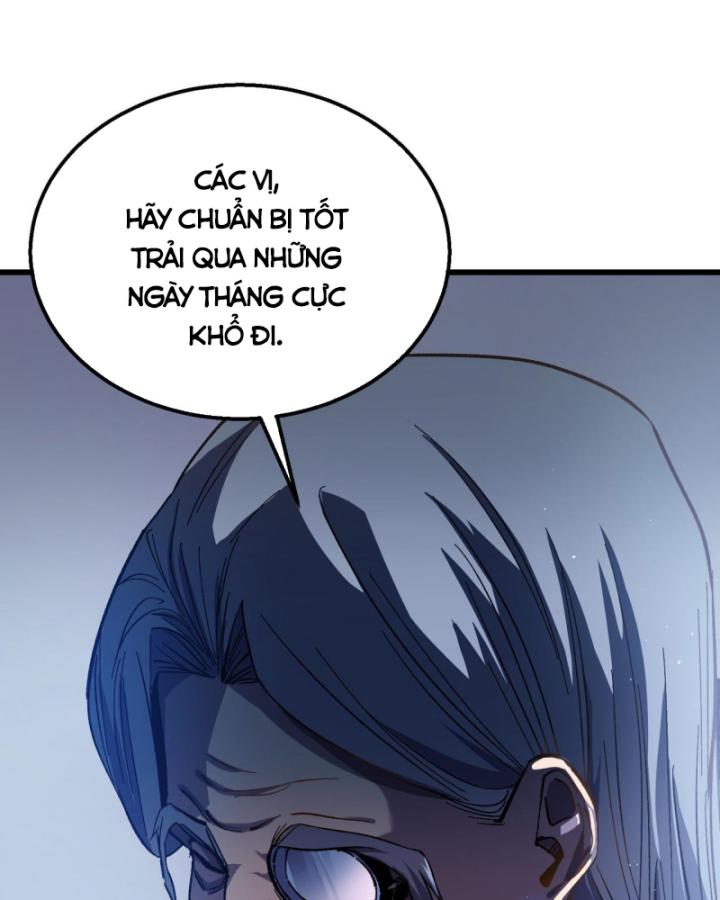 Ta Dựa Vào Bị Động Vô Địch Đánh Ra Cả Tấn Sát Thương Chapter 16 - Trang 2