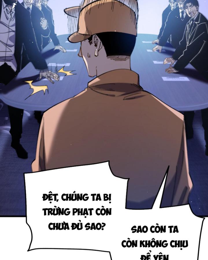 Ta Dựa Vào Bị Động Vô Địch Đánh Ra Cả Tấn Sát Thương Chapter 16 - Trang 2