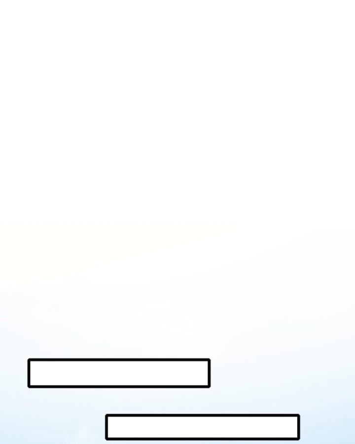 Ta Dựa Vào Bị Động Vô Địch Đánh Ra Cả Tấn Sát Thương Chapter 16 - Trang 2