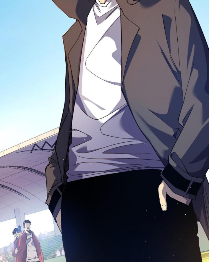 Ta Dựa Vào Bị Động Vô Địch Đánh Ra Cả Tấn Sát Thương Chapter 16 - Trang 2