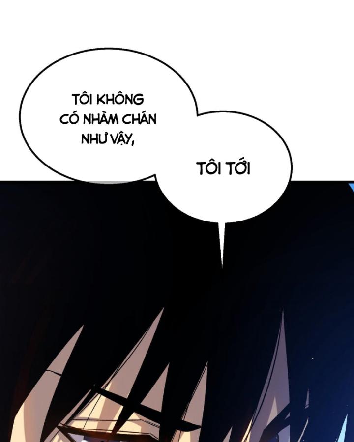 Ta Dựa Vào Bị Động Vô Địch Đánh Ra Cả Tấn Sát Thương Chapter 16 - Trang 2