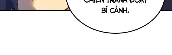 Ta Dựa Vào Bị Động Vô Địch Đánh Ra Cả Tấn Sát Thương Chapter 16 - Trang 2