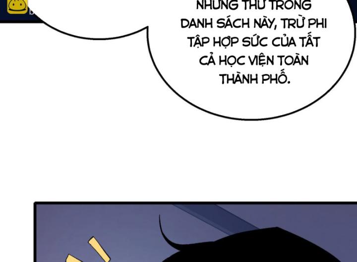 Ta Dựa Vào Bị Động Vô Địch Đánh Ra Cả Tấn Sát Thương Chapter 16 - Trang 2
