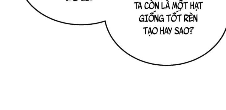 Ta Dựa Vào Bị Động Vô Địch Đánh Ra Cả Tấn Sát Thương Chapter 16 - Trang 2