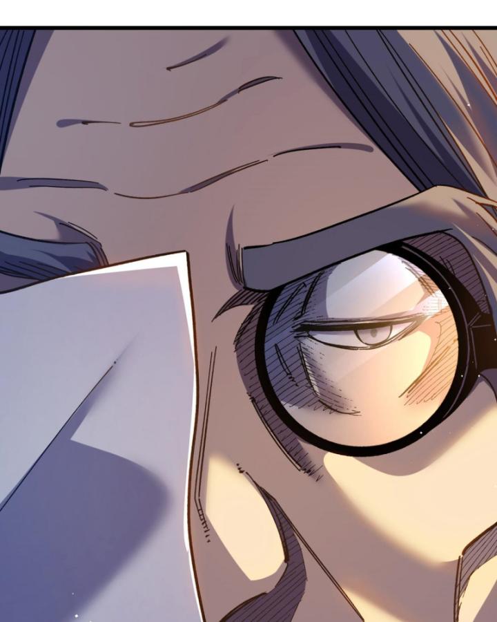 Ta Dựa Vào Bị Động Vô Địch Đánh Ra Cả Tấn Sát Thương Chapter 16 - Trang 2