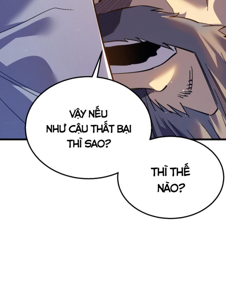 Ta Dựa Vào Bị Động Vô Địch Đánh Ra Cả Tấn Sát Thương Chapter 16 - Trang 2