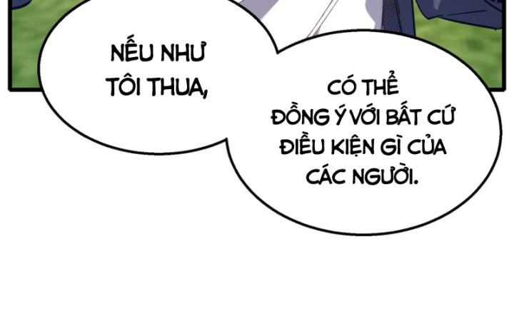 Ta Dựa Vào Bị Động Vô Địch Đánh Ra Cả Tấn Sát Thương Chapter 16 - Trang 2