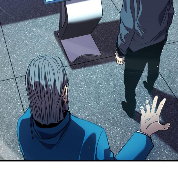 Ta Dựa Vào Bị Động Vô Địch Đánh Ra Cả Tấn Sát Thương Chapter 16 - Trang 2