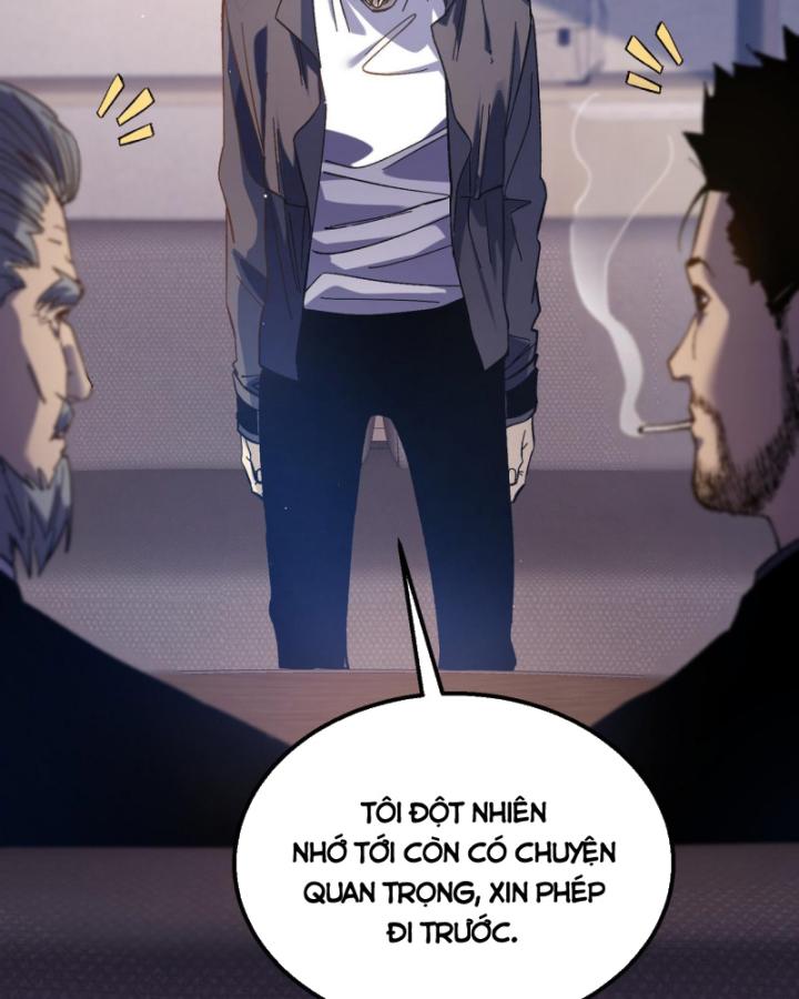 Ta Dựa Vào Bị Động Vô Địch Đánh Ra Cả Tấn Sát Thương Chapter 16 - Trang 2