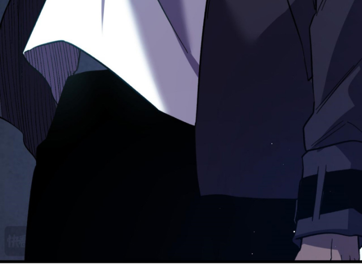 Ta Dựa Vào Bị Động Vô Địch Đánh Ra Cả Tấn Sát Thương Chapter 16 - Trang 2