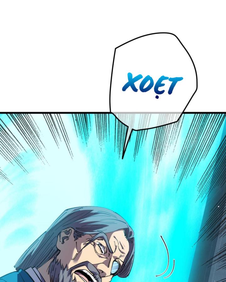 Ta Dựa Vào Bị Động Vô Địch Đánh Ra Cả Tấn Sát Thương Chapter 16 - Trang 2