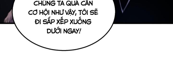 Ta Dựa Vào Bị Động Vô Địch Đánh Ra Cả Tấn Sát Thương Chapter 16 - Trang 2