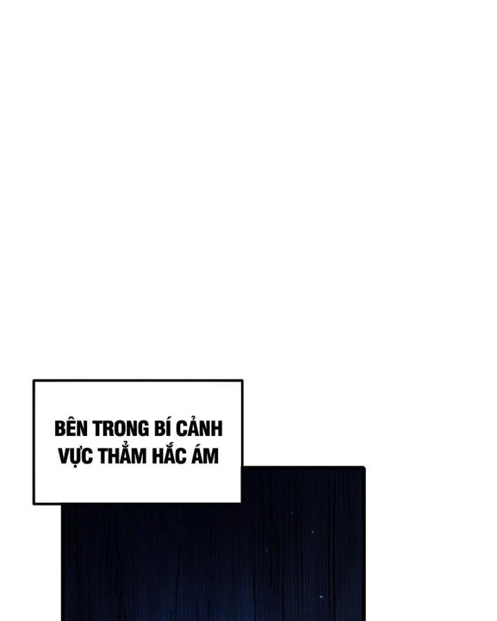 Ta Dựa Vào Bị Động Vô Địch Đánh Ra Cả Tấn Sát Thương Chapter 16 - Trang 2