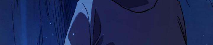 Ta Dựa Vào Bị Động Vô Địch Đánh Ra Cả Tấn Sát Thương Chapter 16 - Trang 2