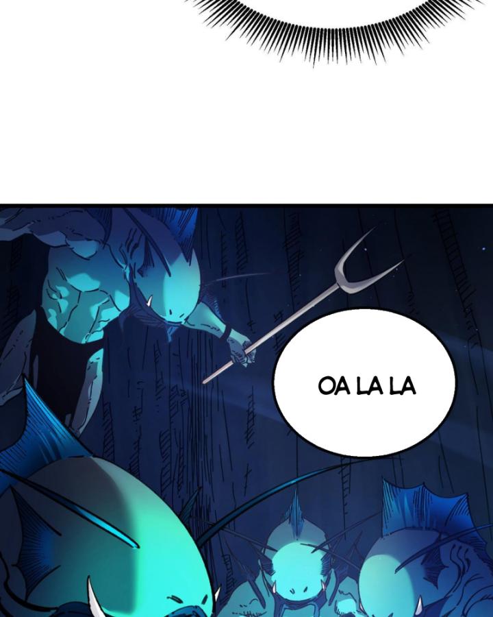 Ta Dựa Vào Bị Động Vô Địch Đánh Ra Cả Tấn Sát Thương Chapter 16 - Trang 2