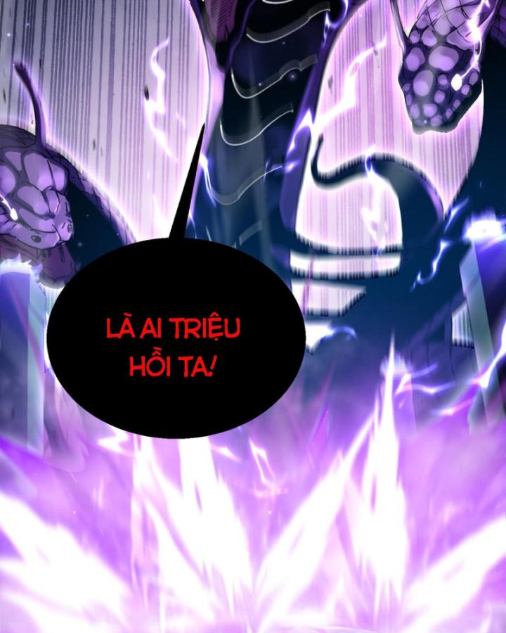 Ta Dựa Vào Bị Động Vô Địch Đánh Ra Cả Tấn Sát Thương Chapter 17 - Trang 2