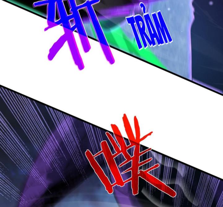 Ta Dựa Vào Bị Động Vô Địch Đánh Ra Cả Tấn Sát Thương Chapter 17 - Trang 2