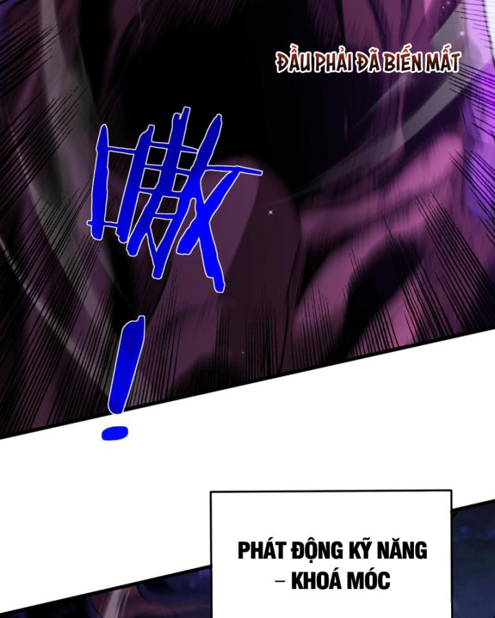 Ta Dựa Vào Bị Động Vô Địch Đánh Ra Cả Tấn Sát Thương Chapter 17 - Trang 2