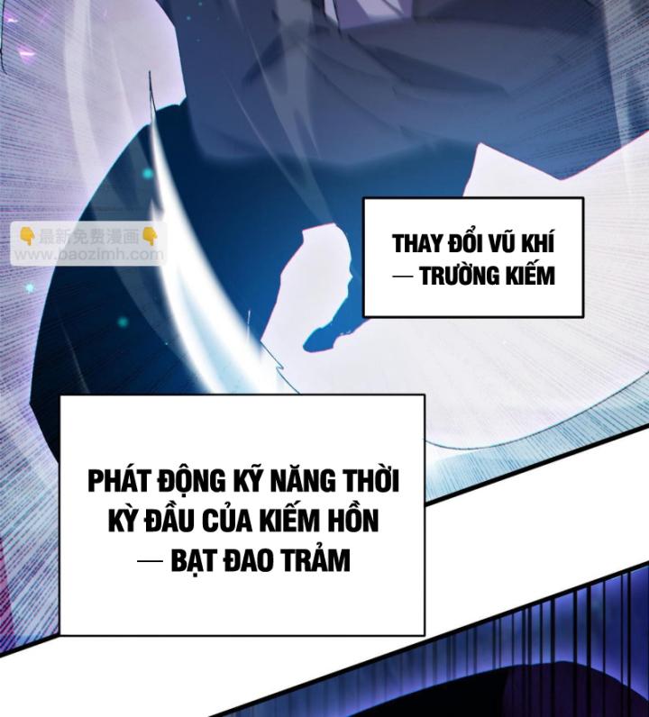 Ta Dựa Vào Bị Động Vô Địch Đánh Ra Cả Tấn Sát Thương Chapter 17 - Trang 2