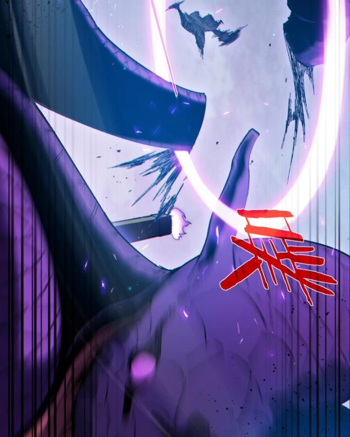 Ta Dựa Vào Bị Động Vô Địch Đánh Ra Cả Tấn Sát Thương Chapter 17 - Trang 2